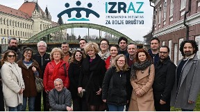 Otkazi zbog prijave inspekciji